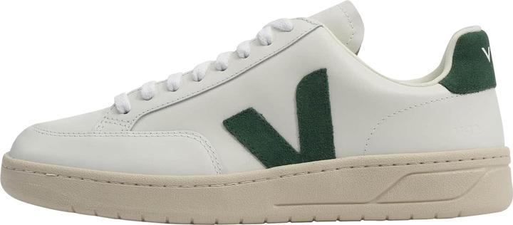 Produktbild Veja V-12 (42)