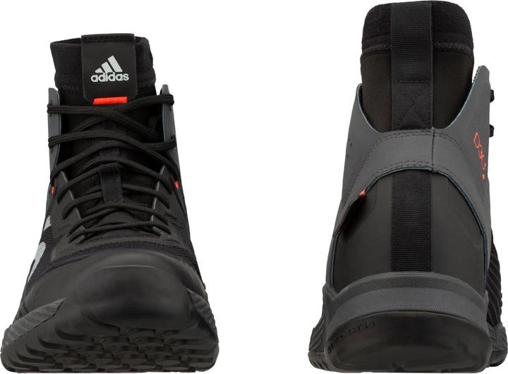 Produktbild Five Ten Trailcross Mid Pro (39 1/3)