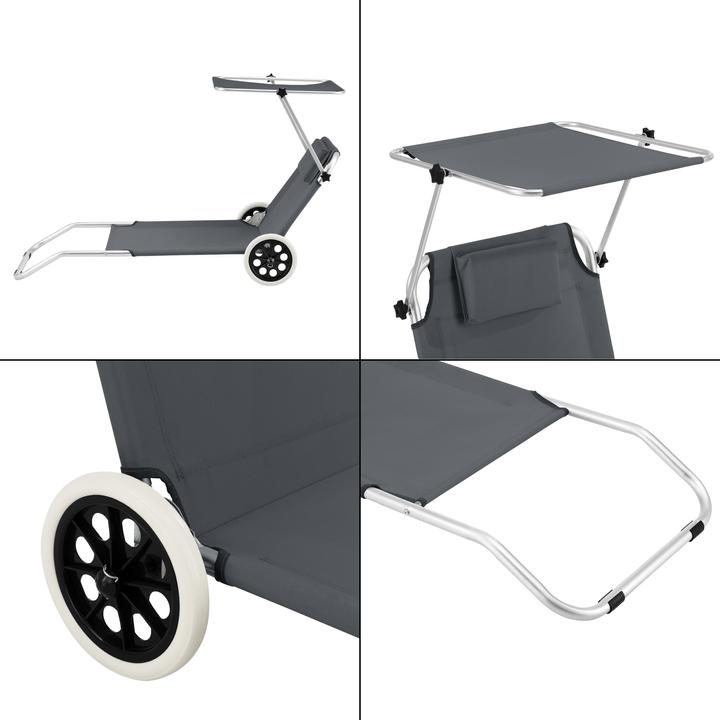 Produktbild En.Casa Lazkano (62 cm)