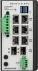 Produktbild Lancom Systems R&S Unified Firewall UF-T60