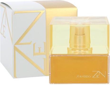 Produktbild Shiseido Zen (Eau de Parfum, 30 ml)