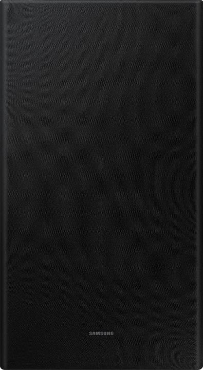 Image du produit Samsung HW-C450 (300 W, Canal 2.1)