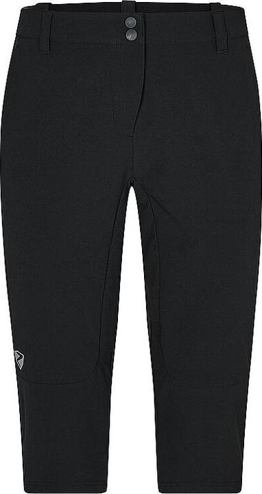 Ziener Radhose Nestla X-Funktion (36)