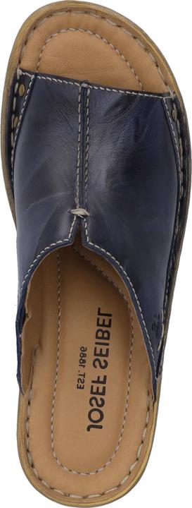 Actual product image Josef Seibel 56580-61 (40)