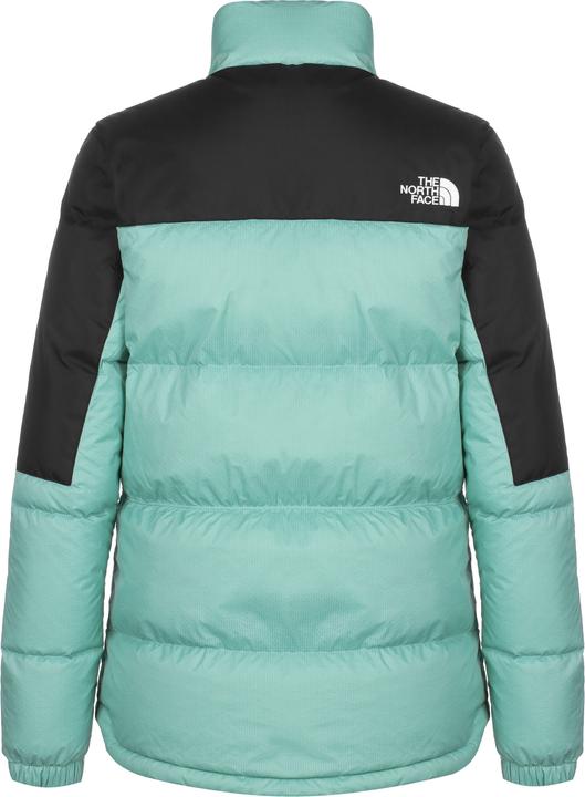 Immagine prodotto North Face Diablo (S)