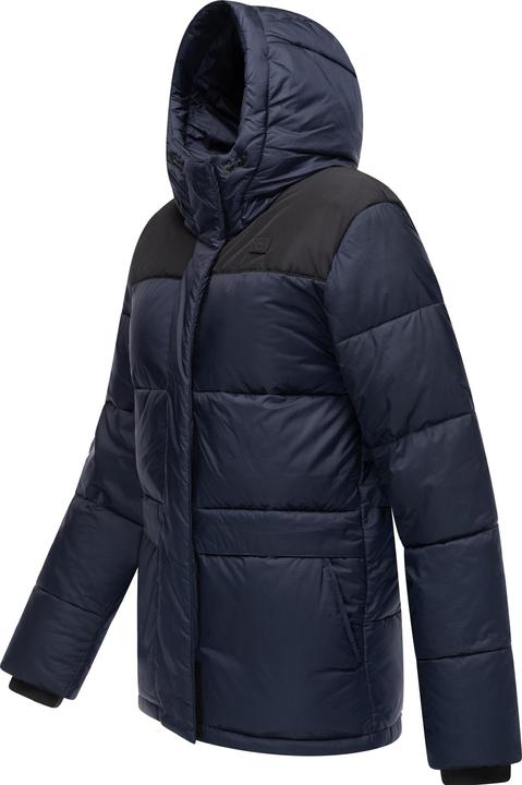 Actual product image Ragwear Wikesh (S)
