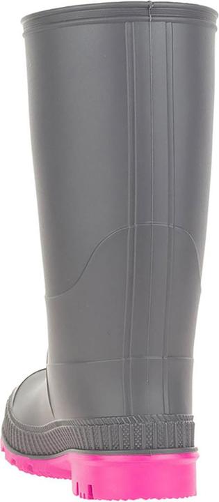 Produktbild Kamik Stomp Gummistiefel (30)