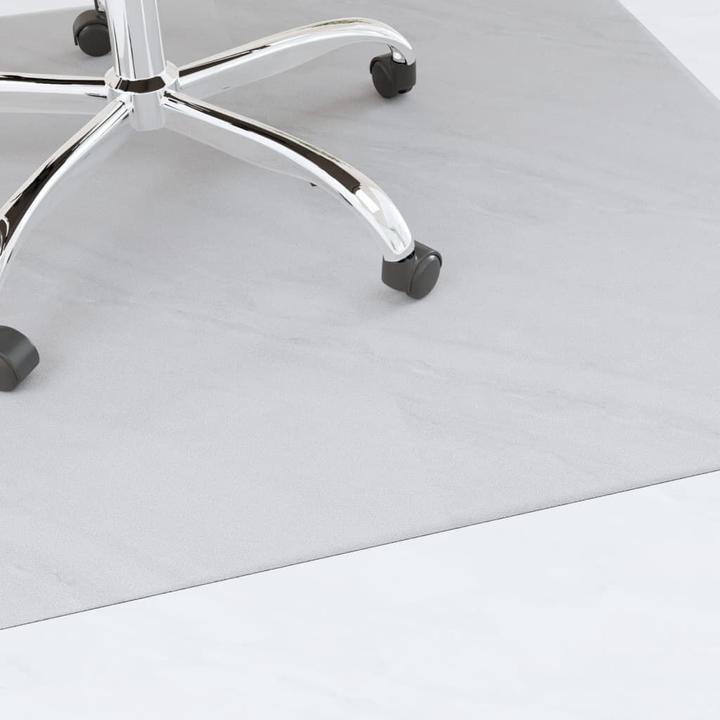 Produktbild VidaXL Fabienne (90 x 90 cm)