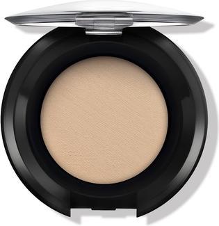 Affect Colour Attack Matte Eyeshadow M-0116 Banana Shake 2.5G (Banana Shake)