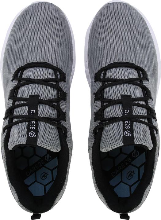 Image du produit Dare2b - Baskets HEX SWIFT - Homme (39.5)