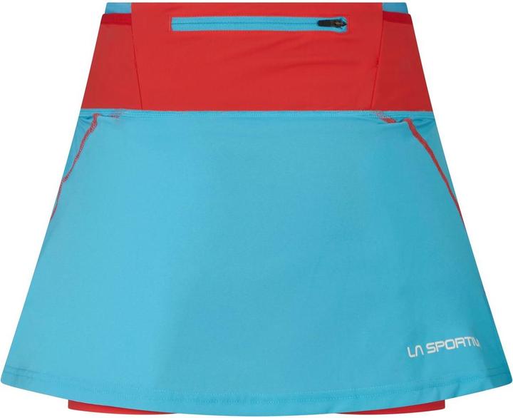 Image du produit La Sportiva Swift Ultra Jupe 5" W (L)