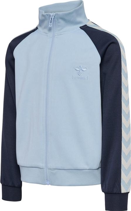 Immagine prodotto hummel hmlDAILY ZIP JACKET (140)
