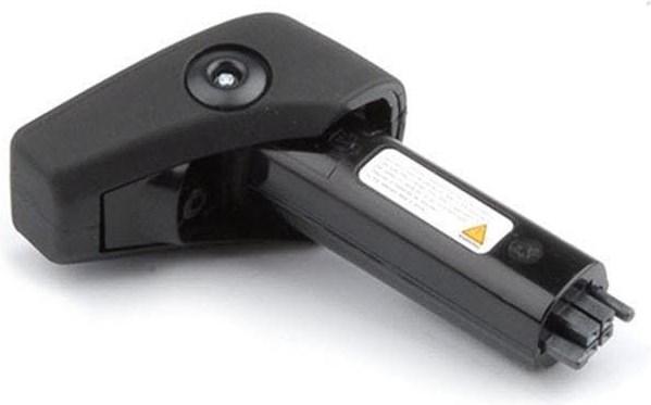 Actual product image Datalogic RBP-9001 Battery for barcode reader