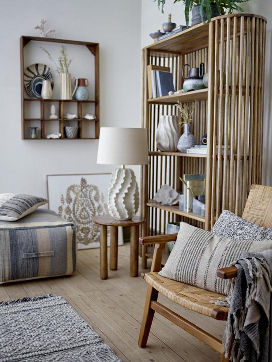 Actual product image Creative Collection Maisy (75 x 245 cm)