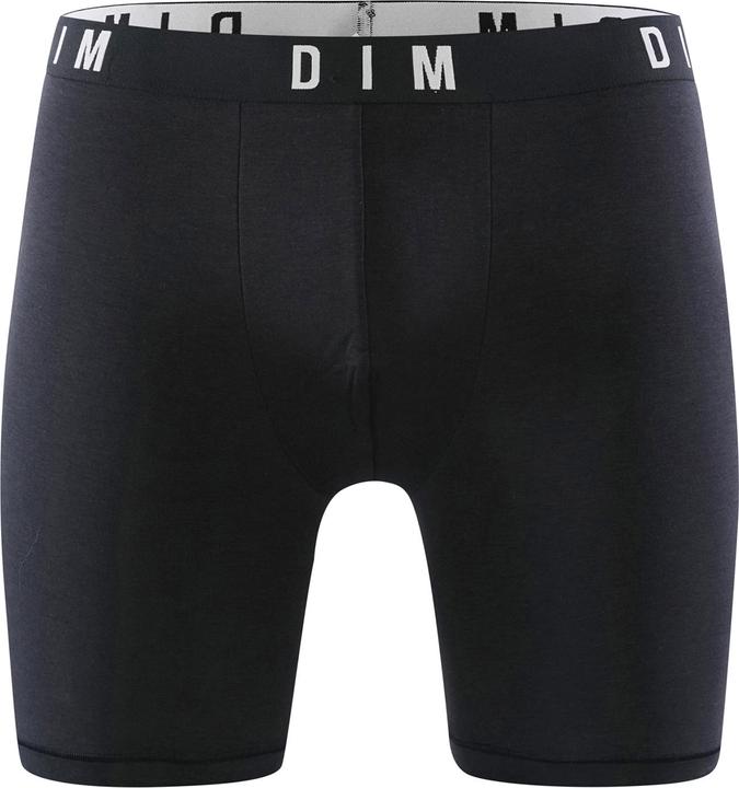 Immagine prodotto DIM Boxer lang (L, Confezione singola)