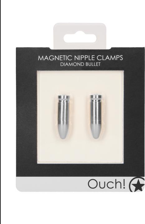 Produktbild Ouch! Diamond Bullet