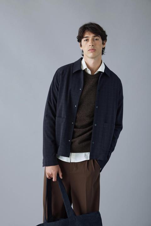 Immagine prodotto Casual Friday Johann 0174 (S)