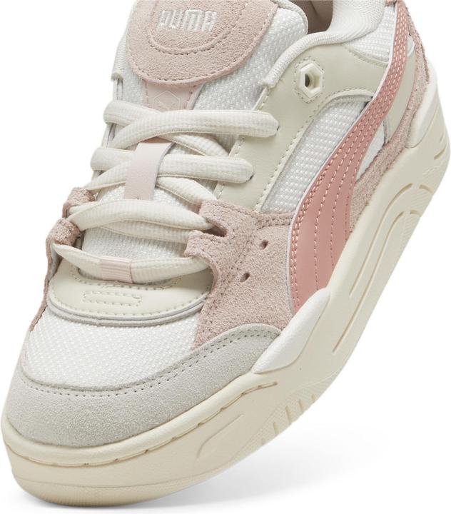 Immagine prodotto Puma 180 (36)
