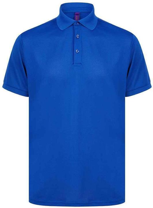 Henbury UTPC4429 P