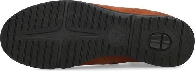 Actual product image Mephisto Rafaelle (40)