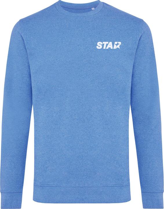 Heide Blau