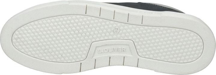 Actual product image S.Oliver Sneaker (45)