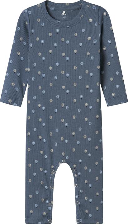 Name it Rippstrick Body (56)