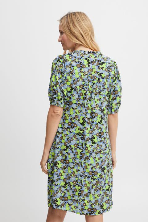 Produktbild Fransa FRMERLA DR 1 - 20611883 (XL)
