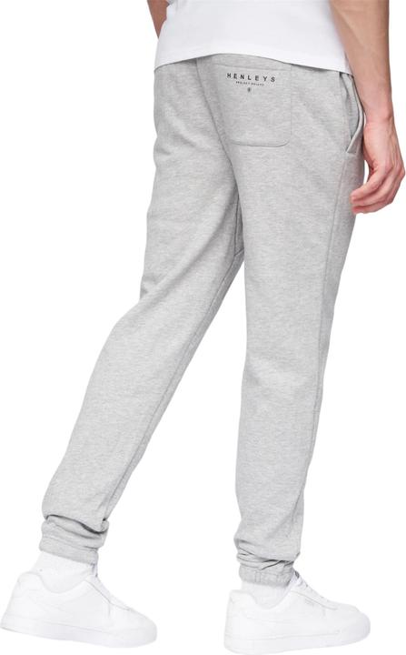 Produktbild Henleys Curveball Jogginghosen (XXL)