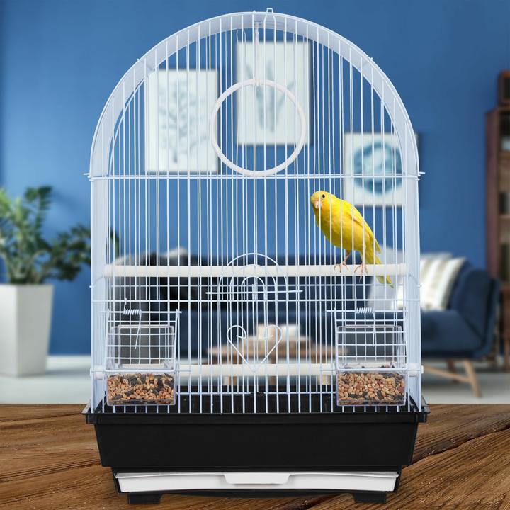 Immagine prodotto Relaxdays Tavolino da-divano