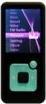 Sponge Melody MP4 (8 GB)