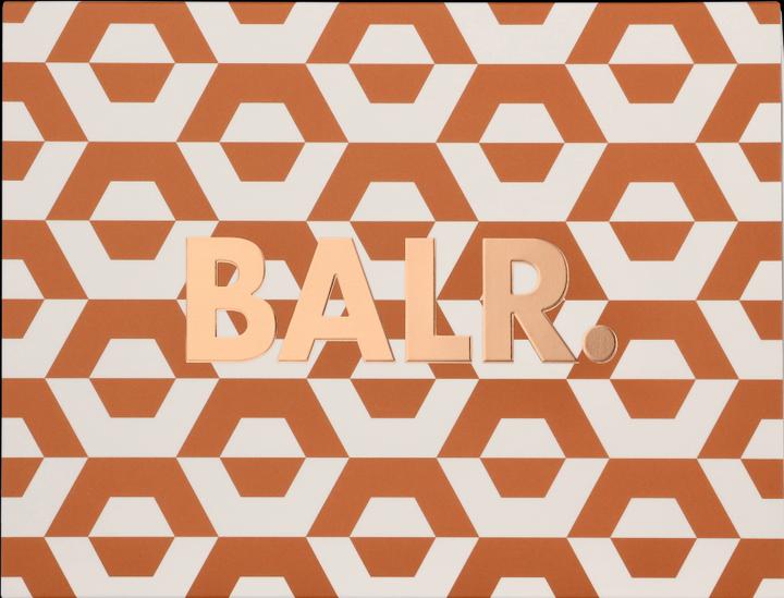 Immagine prodotto Balr. 2