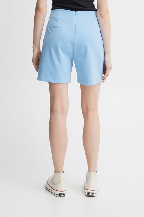 Actual product image Ichi IHSIMONSE SHO2 - 20118566 (M)