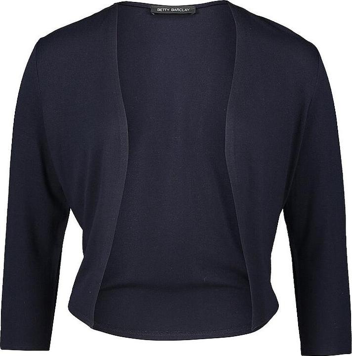 Immagine prodotto Betty Barclay Strickjacke (40)