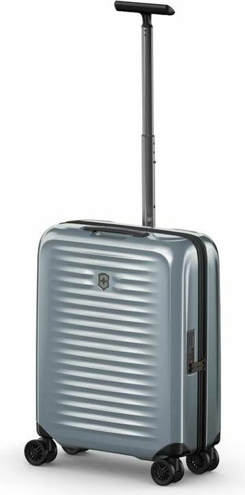 Produktbild Victorinox Airox Global Hardside Carry-On (33 l, Handgepäck (bis 50l))