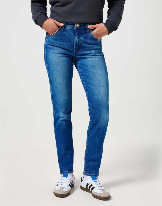 Image du produit Wrangler Jeans Piper (W30/L32)