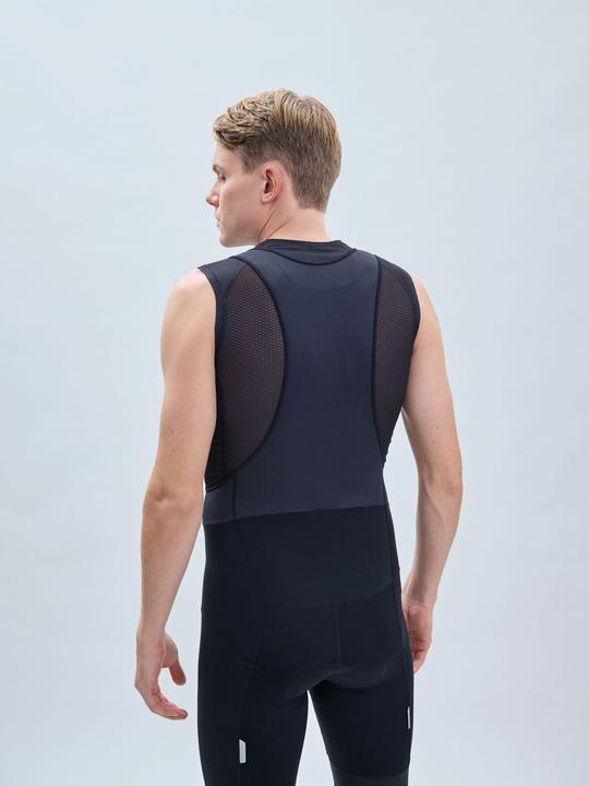 Actual product image Poc Essential Layer Vest (L)