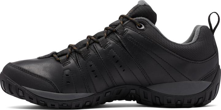 Produktbild Columbia Woodburn II (48)