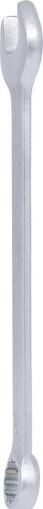 Produktbild KS Tools Ringmaulschlüssel gekröpft (13 mm)