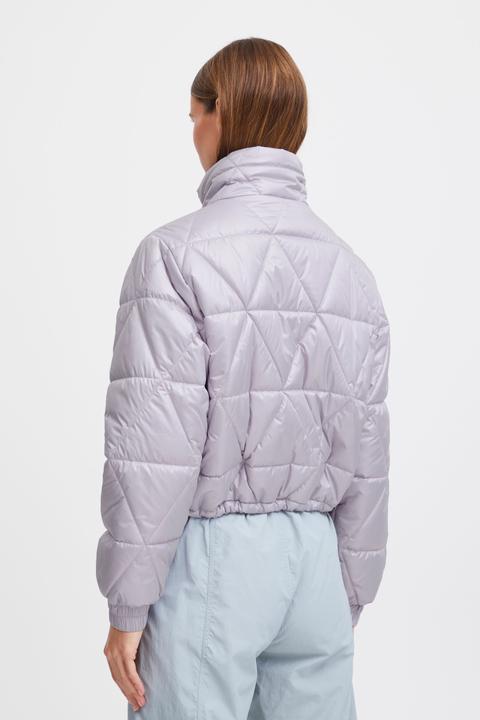 Immagine prodotto TheJoggConcept GIACCA JCADA 22800394 (S)