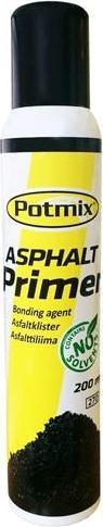 Produktbild Potmix Primer spray dåse 200ml