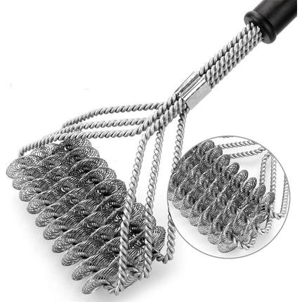 Image du produit Papstar Teelichter (100 pcs)