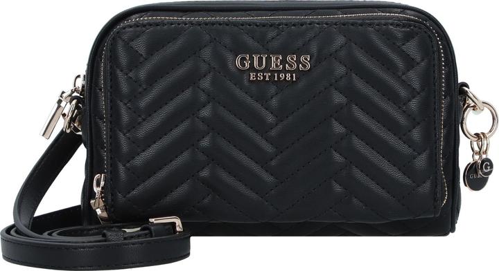 Guess Eda Umhängetasche 23 cm