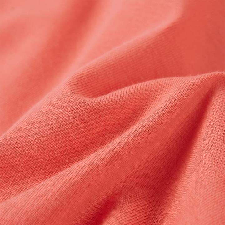 Actual product image VidaXL Izumi (140)