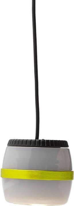 Actual product image Goal Zero Light-a-Life 350
