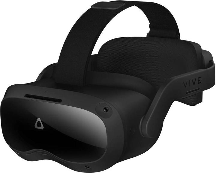 Produktbild HTC Vive Focus 3 (128 GB)