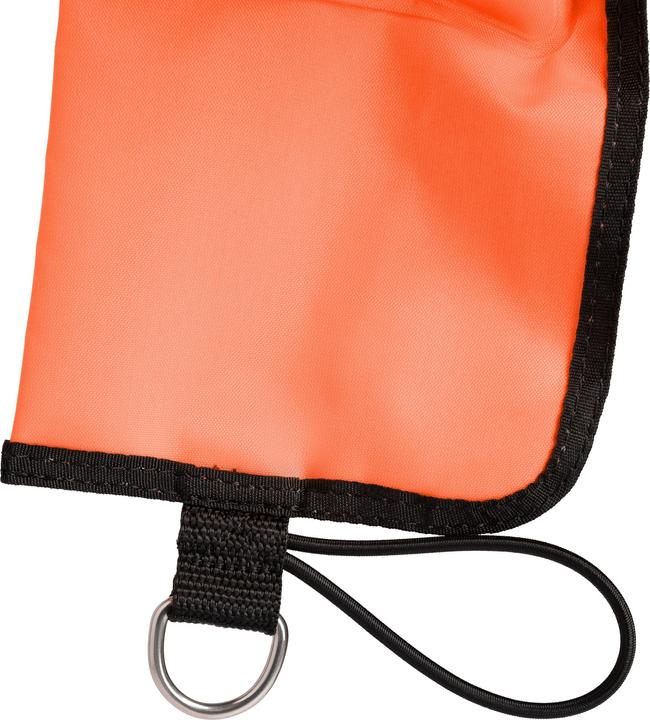 Image du produit Cressi Bouée de signalisation Compact