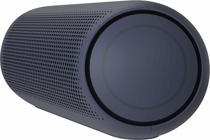 Image du produit LG XBOOM Go PL5 (18 h, Fonctionnement sur batterie)