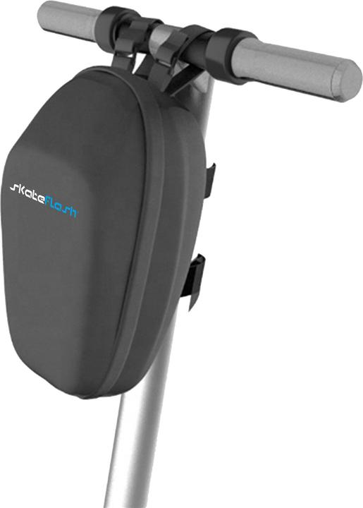 Produktbild Skateflash Scooter bag Tragetasche (e)