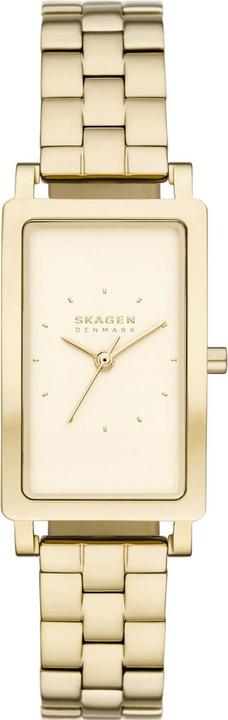 Produktbild Skagen Hagen (Analoguhr, 22 mm)